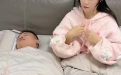 哪灬你的鸣巴好大好爽